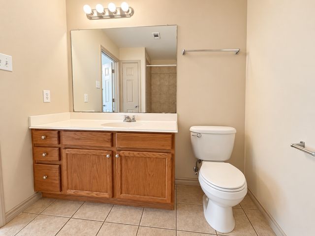 12620 Bay Avenue, Fort Worth, TX 76040