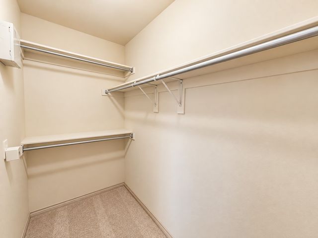 12620 Bay Avenue, Fort Worth, TX 76040