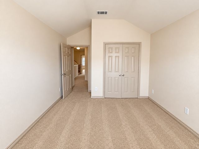 12620 Bay Avenue, Fort Worth, TX 76040