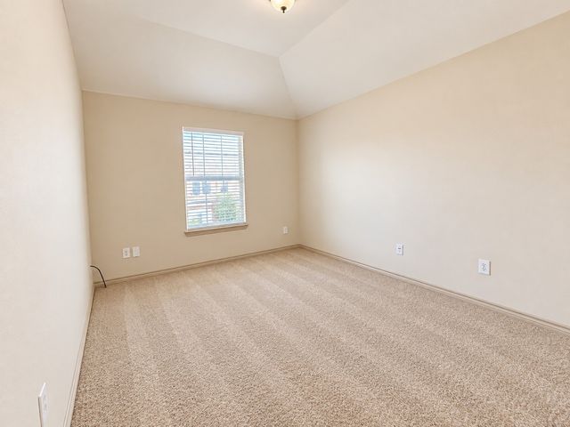 12620 Bay Avenue, Fort Worth, TX 76040