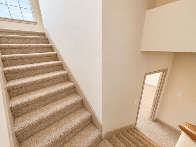 12620 Bay Avenue, Fort Worth, TX 76040