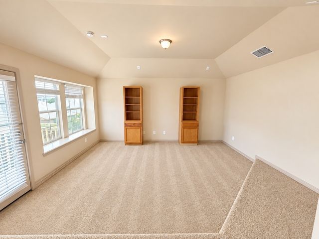 12620 Bay Avenue, Fort Worth, TX 76040
