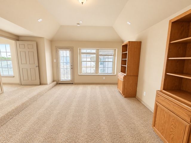 12620 Bay Avenue, Fort Worth, TX 76040