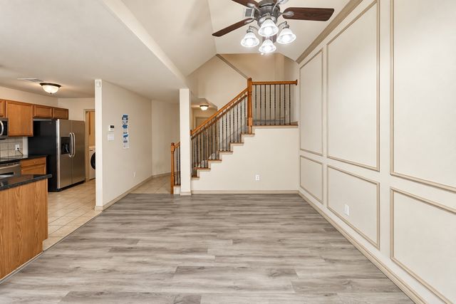 12620 Bay Avenue, Fort Worth, TX 76040
