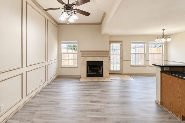12620 Bay Avenue, Fort Worth, TX 76040