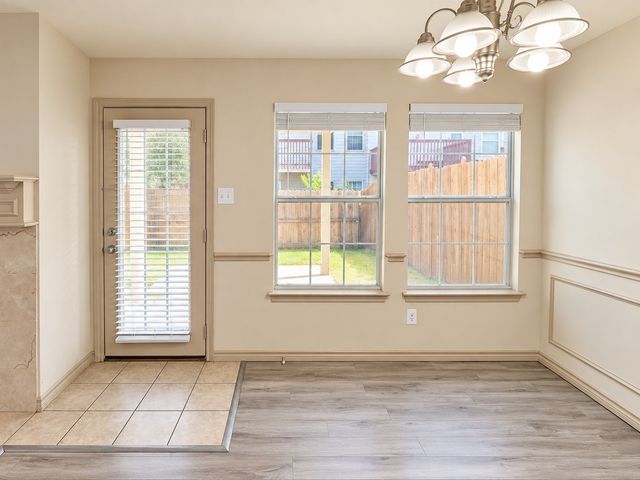 12620 Bay Avenue, Fort Worth, TX 76040