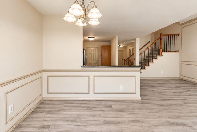 12620 Bay Avenue, Fort Worth, TX 76040