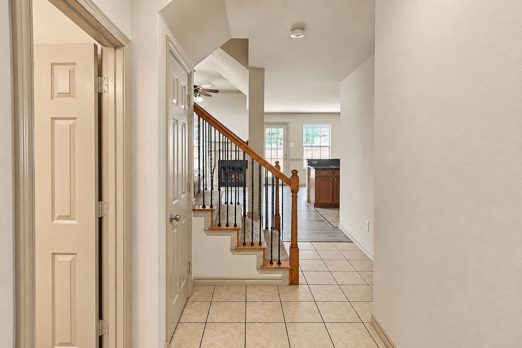 12620 Bay Avenue, Fort Worth, TX 76040 — photo 2