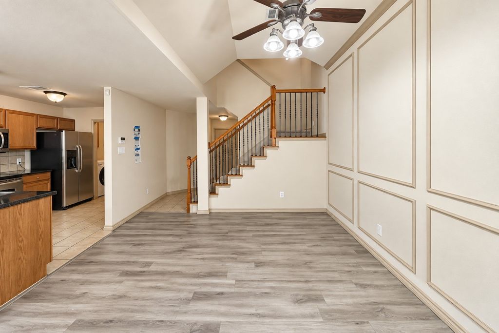 12620 Bay Avenue, Fort Worth, TX 76040 — photo 3