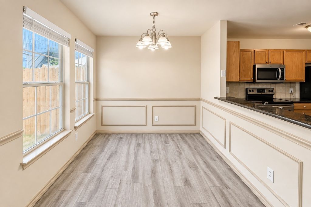 12620 Bay Avenue, Fort Worth, TX 76040 — photo 4