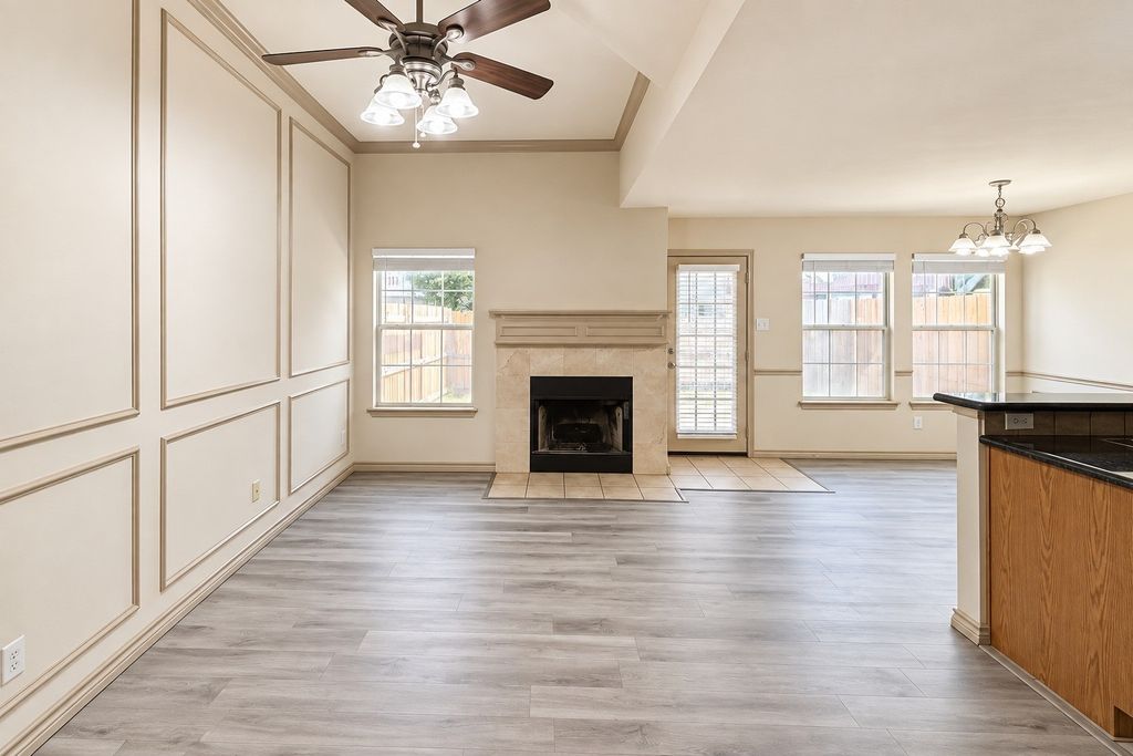 12620 Bay Avenue, Fort Worth, TX 76040 — photo 5