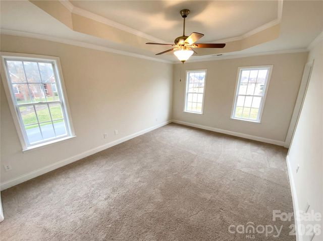 1400 Henry Smith Road, Monroe, NC 28110