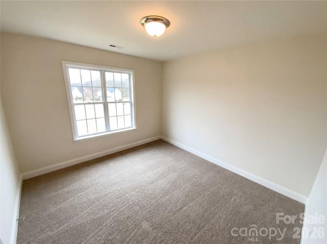 1400 Henry Smith Road, Monroe, NC 28110