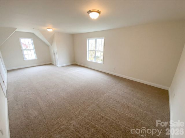 1400 Henry Smith Road, Monroe, NC 28110