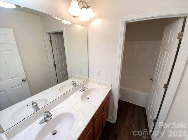 1400 Henry Smith Road, Monroe, NC 28110