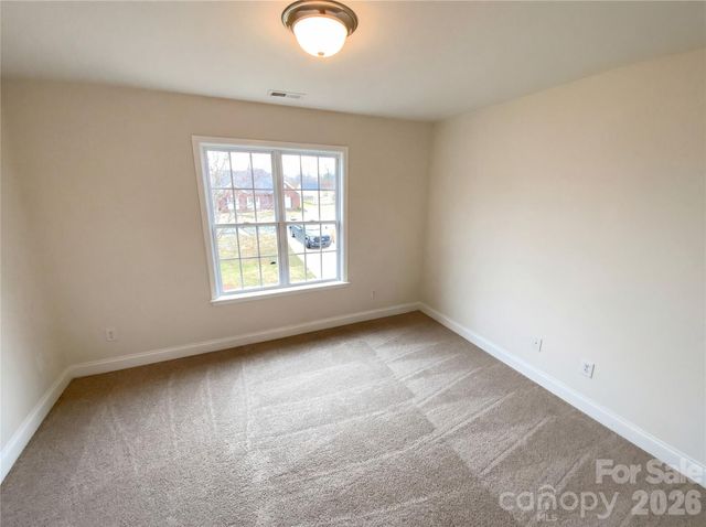 1400 Henry Smith Road, Monroe, NC 28110