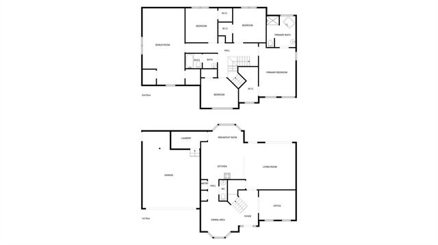 1400 Henry Smith Road, Monroe, NC 28110