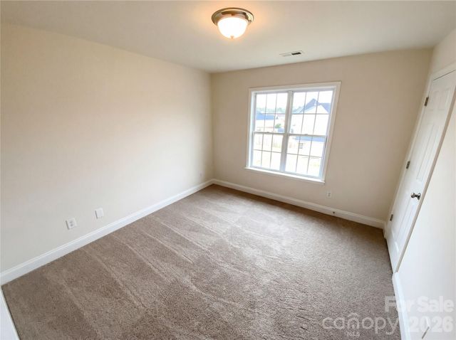 1400 Henry Smith Road, Monroe, NC 28110