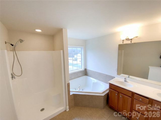 1400 Henry Smith Road, Monroe, NC 28110