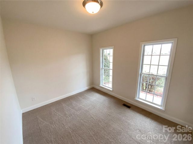 1400 Henry Smith Road, Monroe, NC 28110