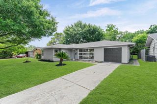 6305 Tarna Lane, Houston, TX 77074