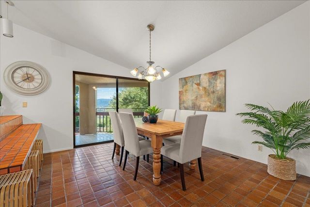 16655 Oak View Circle, Morgan Hill, CA 95037