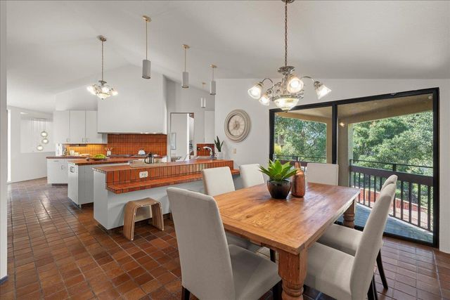 16655 Oak View Circle, Morgan Hill, CA 95037