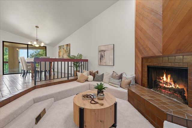 16655 Oak View Circle, Morgan Hill, CA 95037