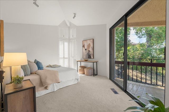 16655 Oak View Circle, Morgan Hill, CA 95037