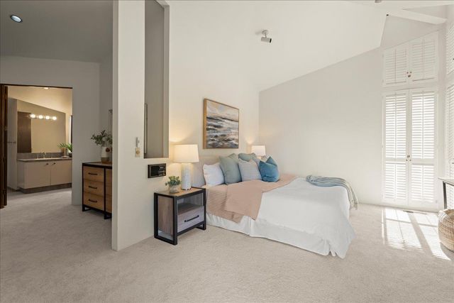 16655 Oak View Circle, Morgan Hill, CA 95037