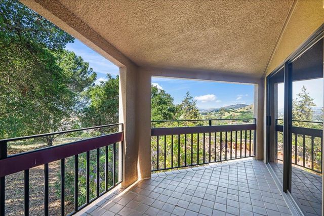 16655 Oak View Circle, Morgan Hill, CA 95037