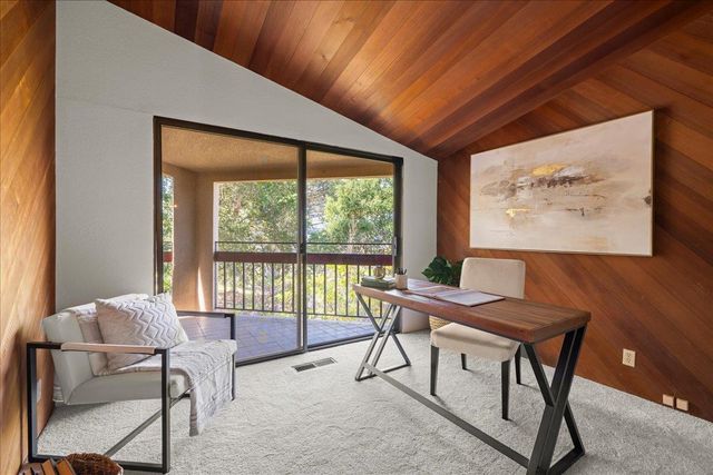 16655 Oak View Circle, Morgan Hill, CA 95037