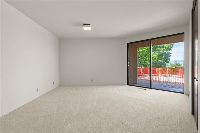 16655 Oak View Circle, Morgan Hill, CA 95037