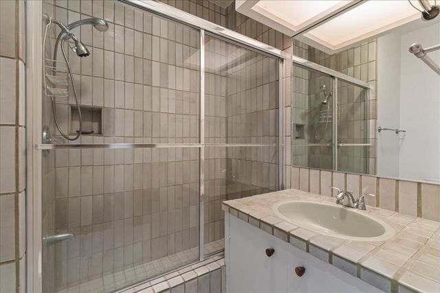 16655 Oak View Circle, Morgan Hill, CA 95037