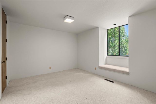 16655 Oak View Circle, Morgan Hill, CA 95037