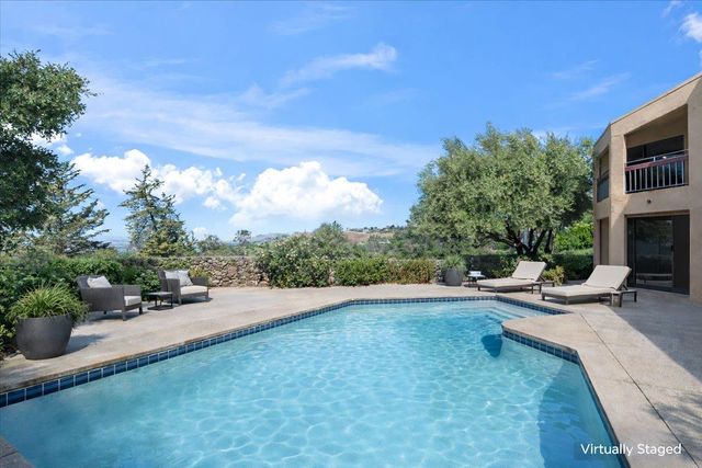 16655 Oak View Circle, Morgan Hill, CA 95037