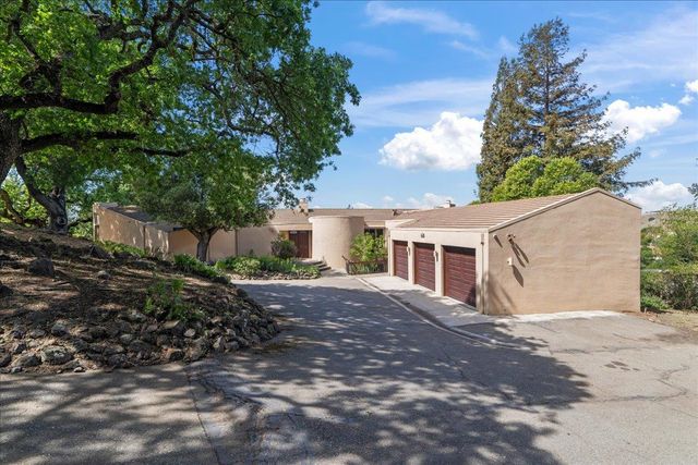 16655 Oak View Circle, Morgan Hill, CA 95037