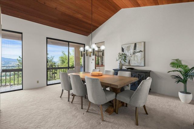 16655 Oak View Circle, Morgan Hill, CA 95037