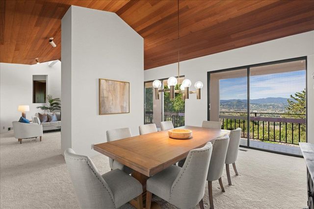 16655 Oak View Circle, Morgan Hill, CA 95037