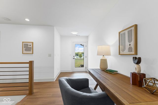 5862 Harbour Town Drive, Noblesville, IN 46062