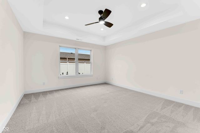 5862 Harbour Town Drive, Noblesville, IN 46062