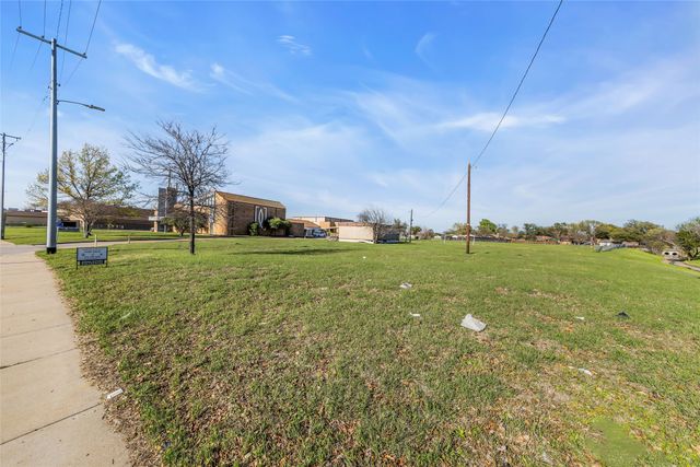 5134 Northwest Highway, Garland, TX 75043