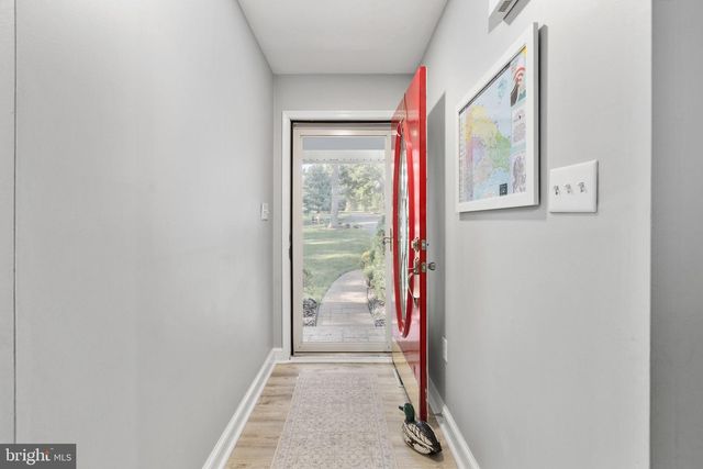 208 OAKWOOD DR, Mineral, VA 23117
