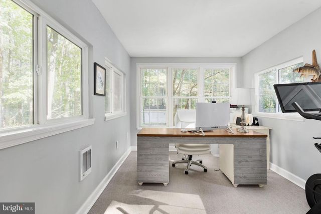 208 OAKWOOD DR, Mineral, VA 23117