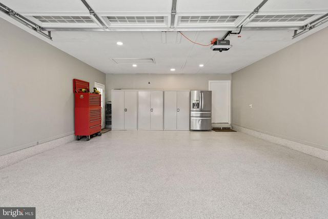 208 OAKWOOD DR, Mineral, VA 23117