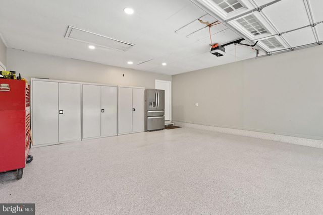 208 OAKWOOD DR, Mineral, VA 23117