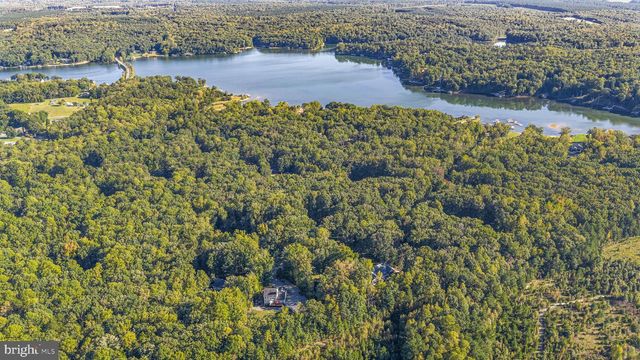 208 OAKWOOD DR, Mineral, VA 23117