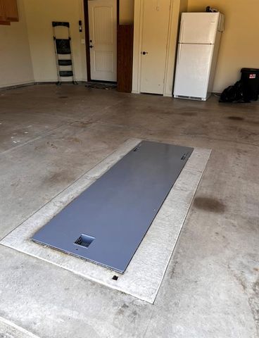 2713 Old Towne Trail, Shawnee, OK 74804