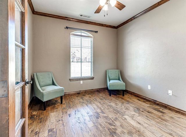 2713 Old Towne Trail, Shawnee, OK 74804