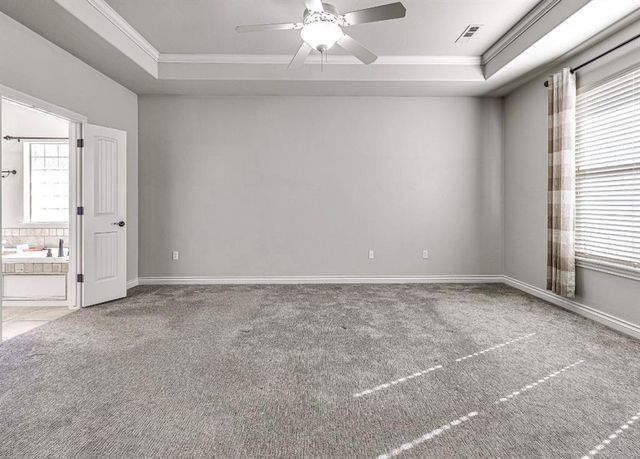 2713 Old Towne Trail, Shawnee, OK 74804